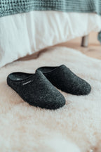 Premium Einlegesohle Komforty