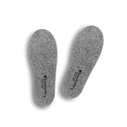 Premium Einlegesohle Komforty