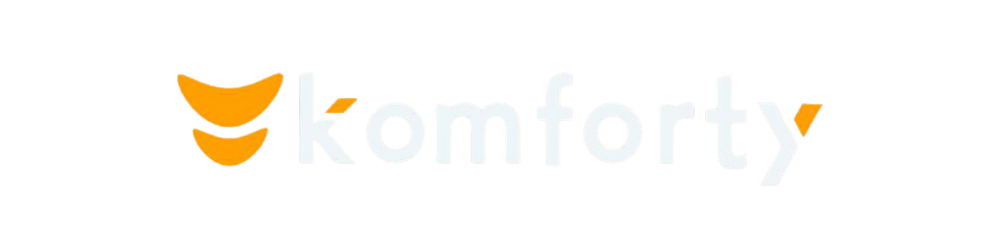 Komforty Shop